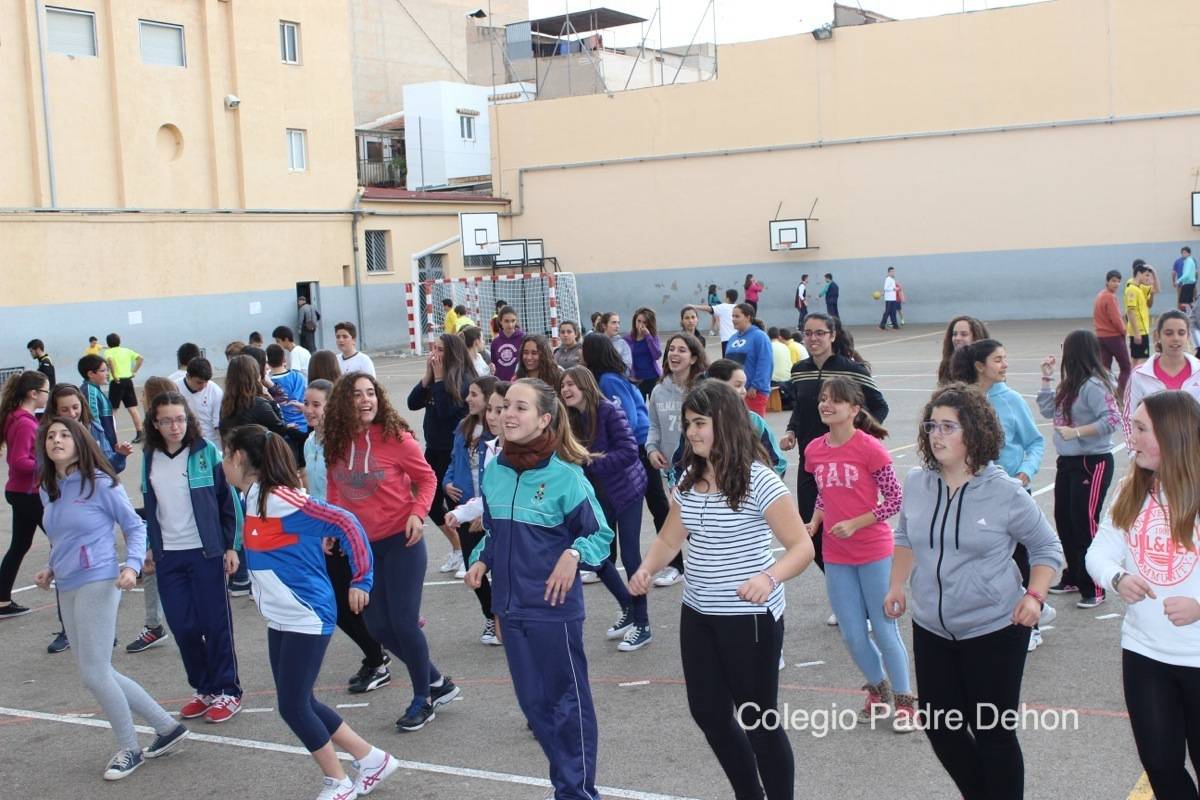 2014 03 13 DEPORTES (16)